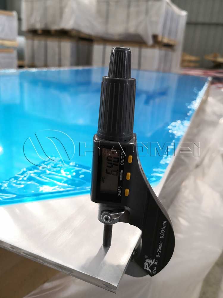6082 aluminum sheet.jpg