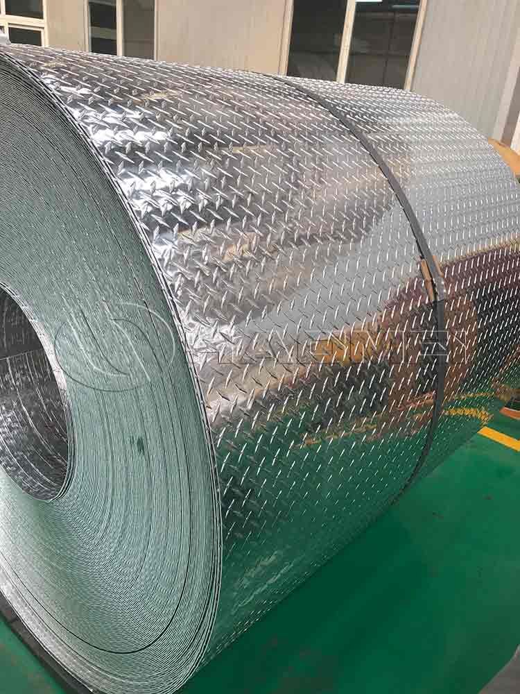 diamond plate aluminum for sale.jpg