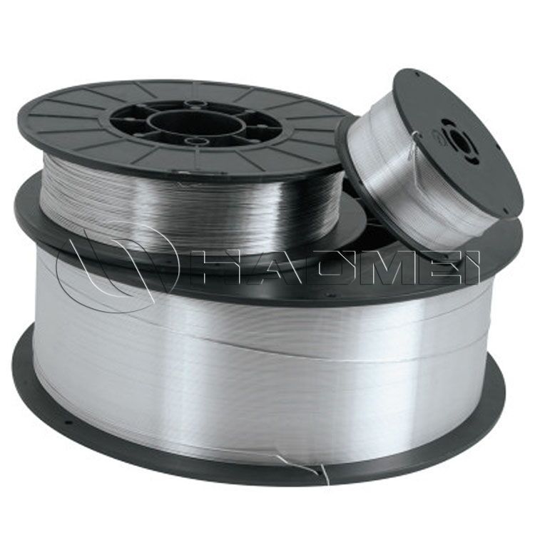 5356 aluminum welding wire.jpg
