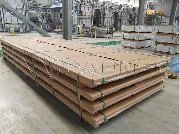 5083 aluminum sheet.jpg