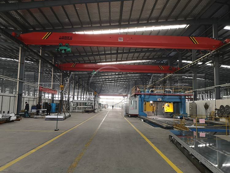 5052 aluminum properties.jpg