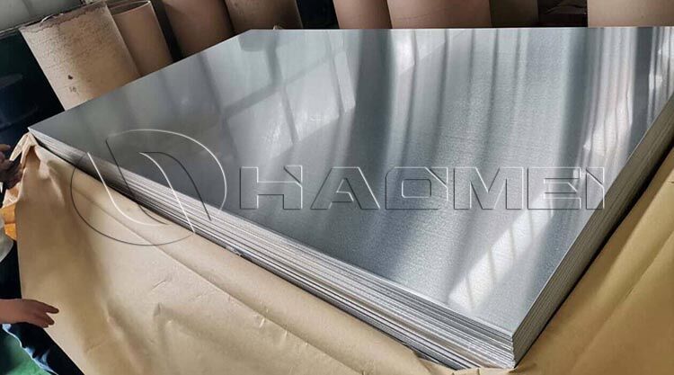 6061 aluminum sheet.jpg