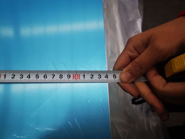 Aluminum sheet 5086.jpg