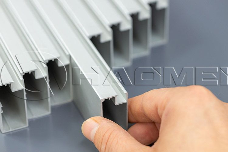 Marine Grade Aluminum Grade 6061 6063 Properties