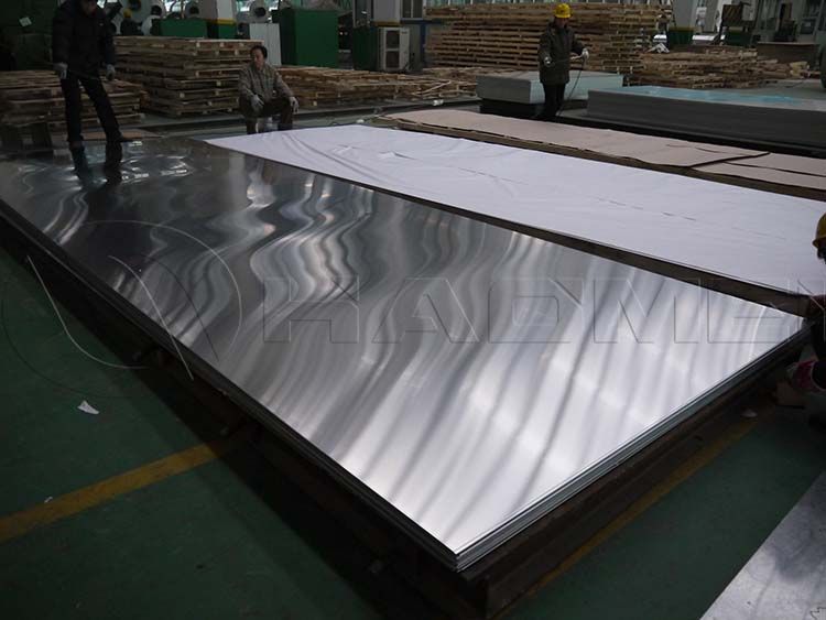 5083 aluminum for sale .jpg