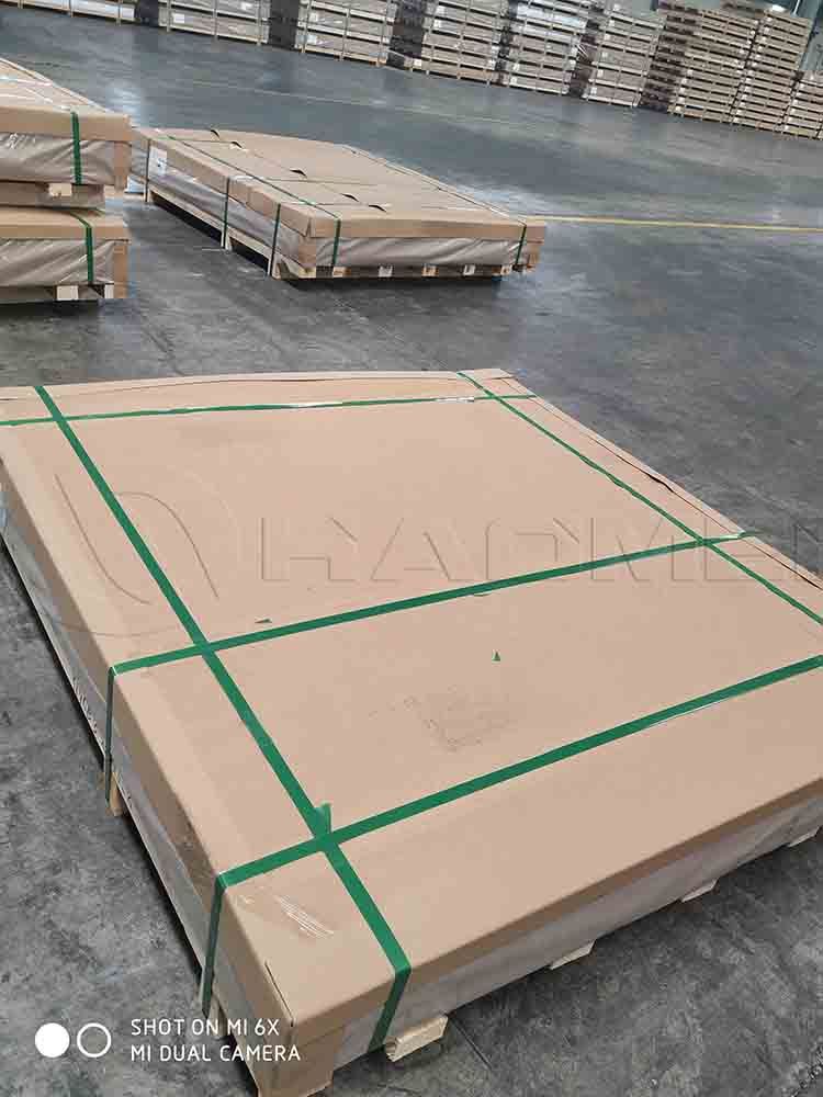 5052 aluminum sheet&plate.jpg