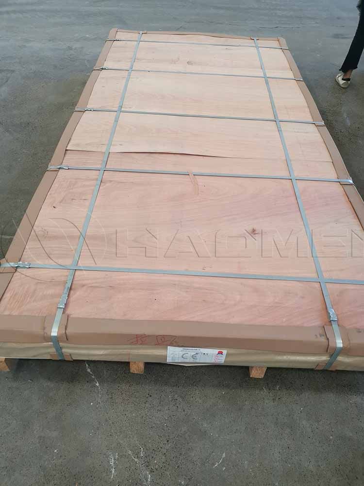 aluminum plate grade 5083.jpg