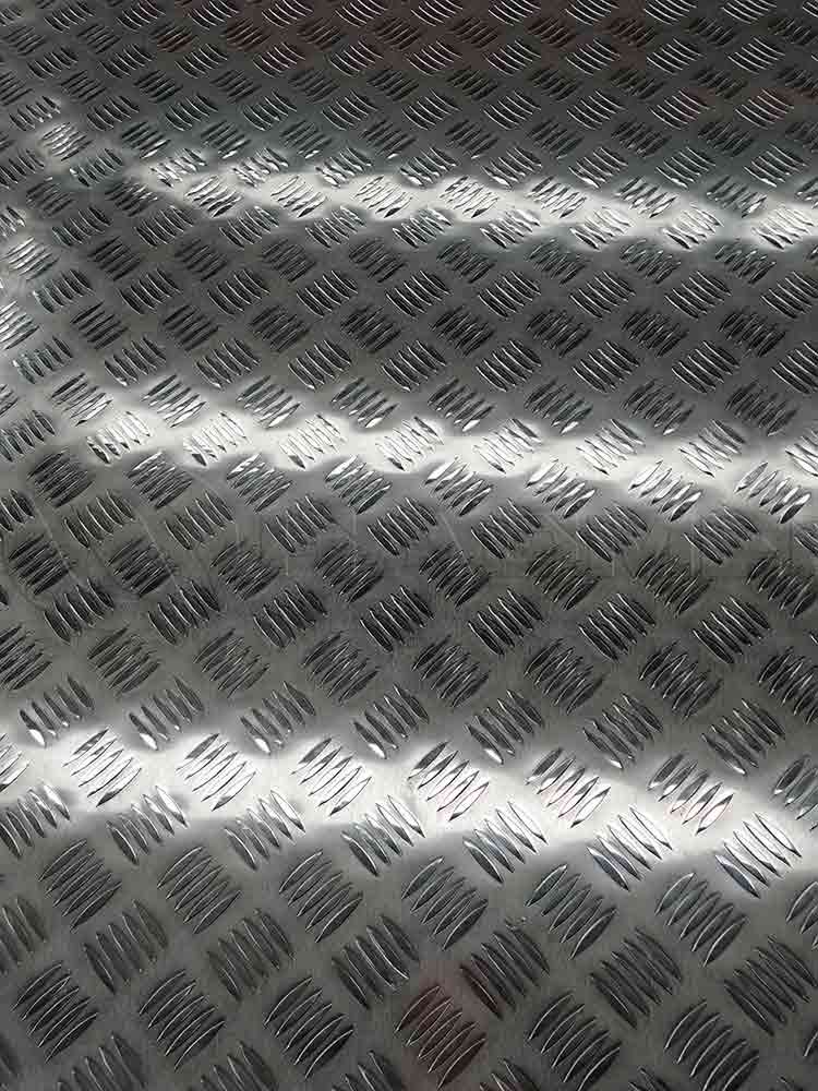 aluminum checker plate.jpg