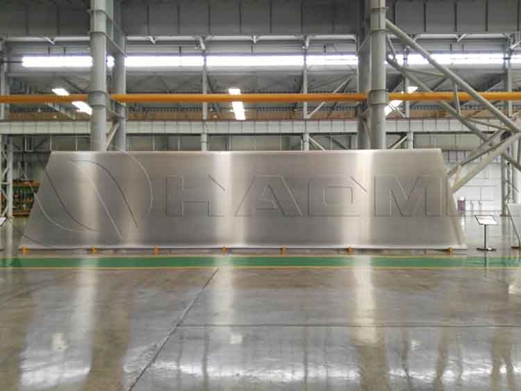 5083 aluminum equivalent.jpg