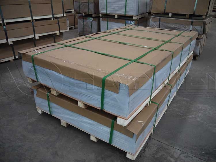 5052 aluminium alloy.jpg