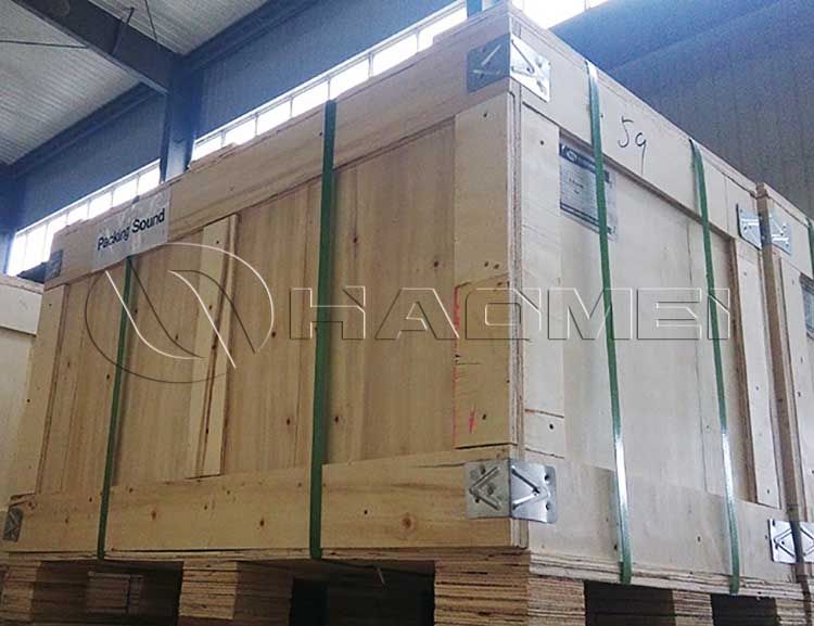 What Are The Corrosion Resistance of Aluminum Alloy Grades