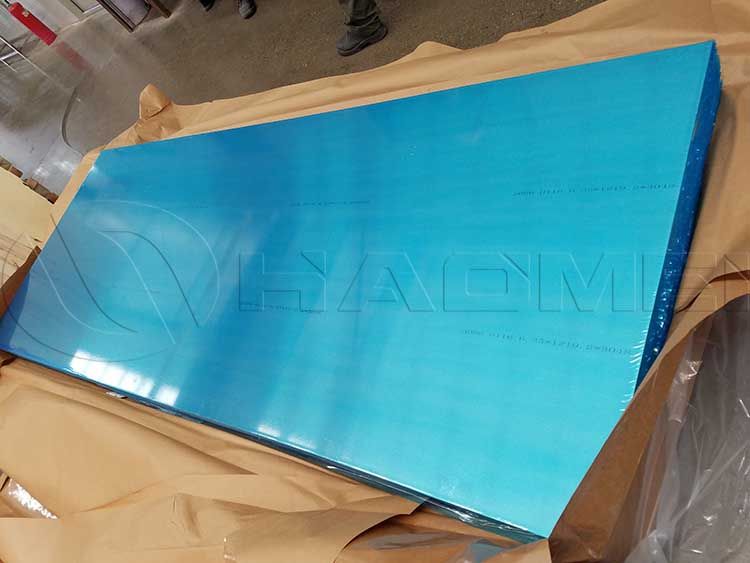 aluminum alloy sheet.jpg