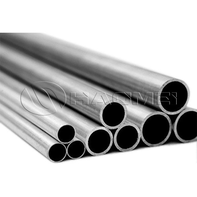  Aluminium 6082 t6 tube.jpg