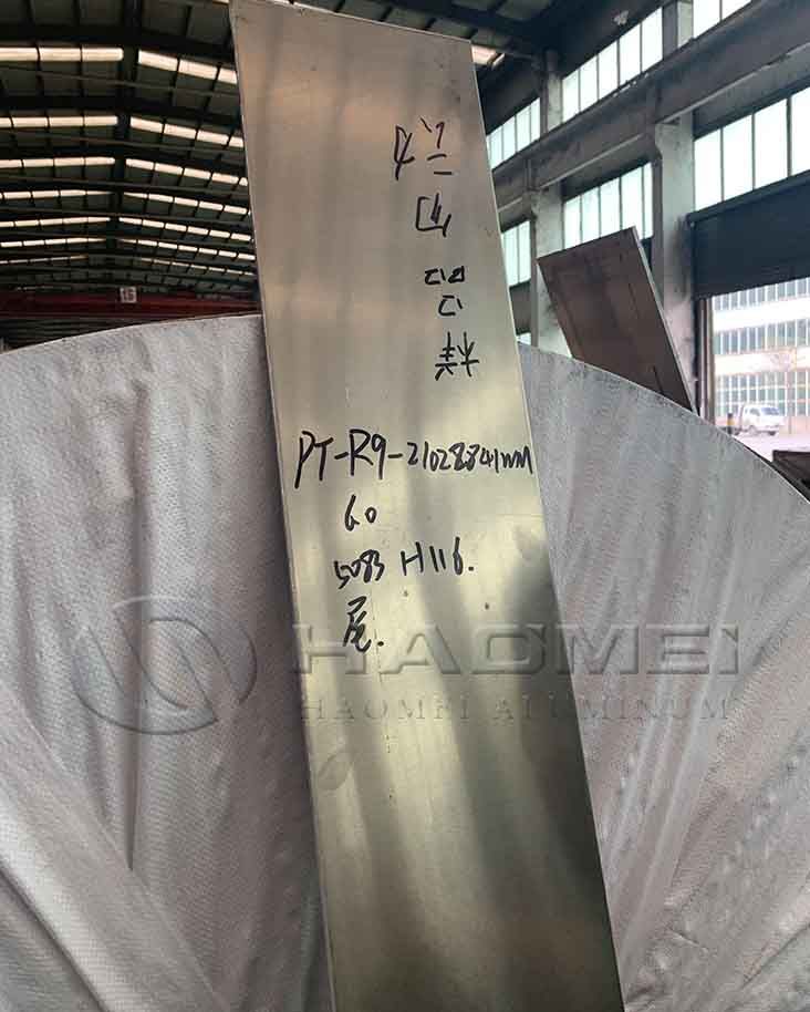 EN AW 5083 aluminum sheet.jpg