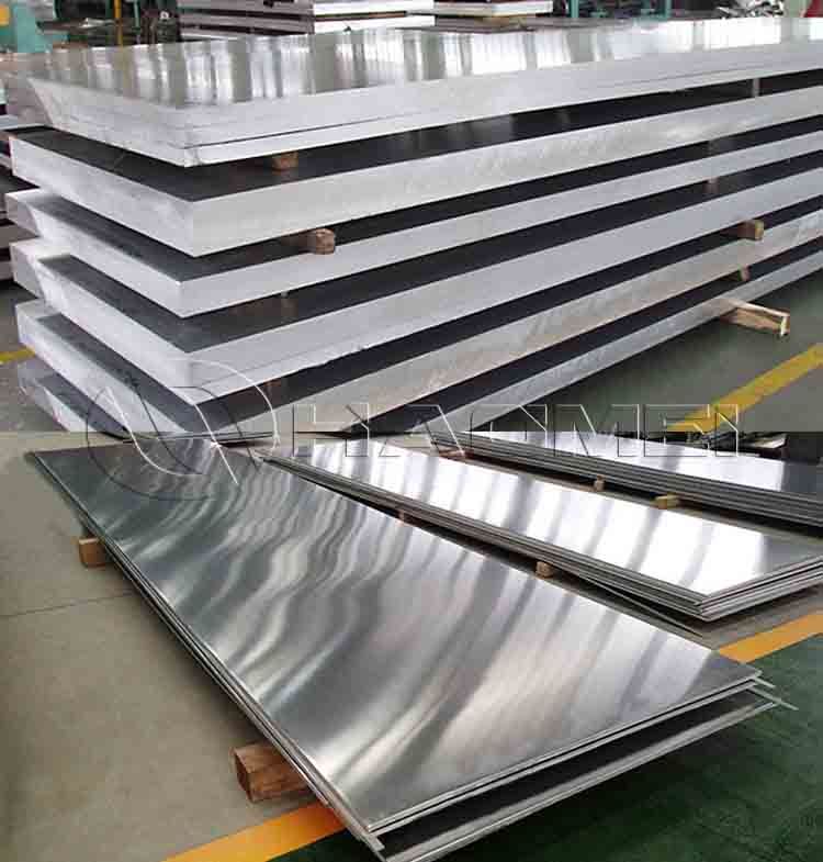  aluminum alloy 5052 properties.jpg