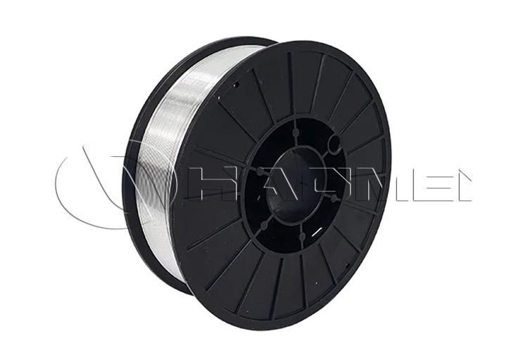  solid wire welding.jpg
