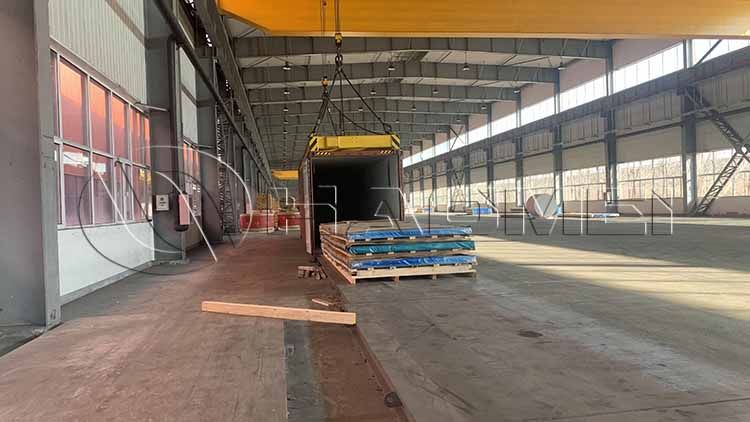 large aluminum sheet.jpg