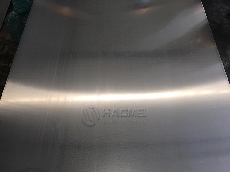 EN 5083 aluminum sheet.jpg