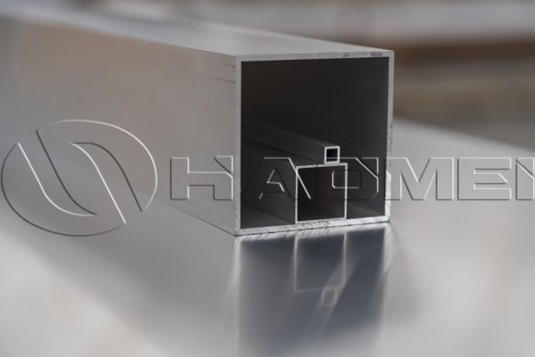  6082 t6 mechanical properties.jpg