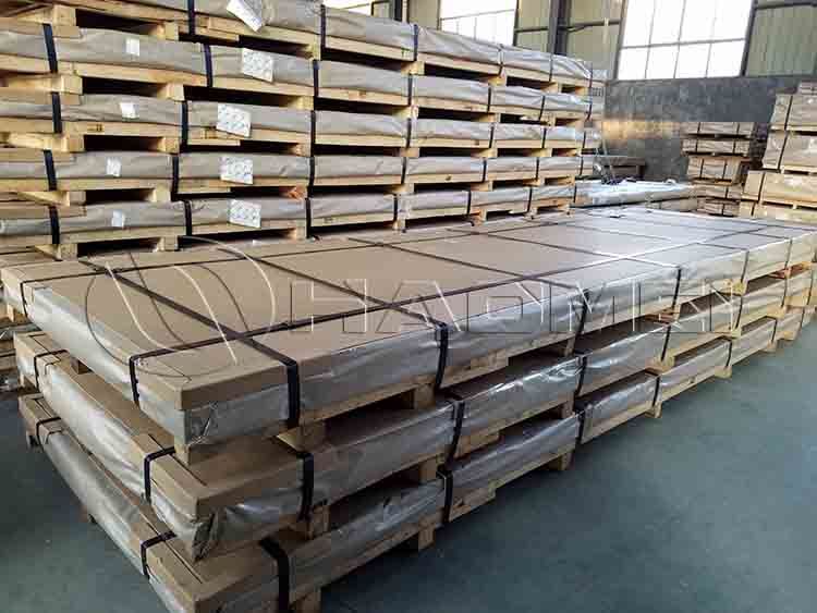 5052 h32 aluminium sheet.jpg
