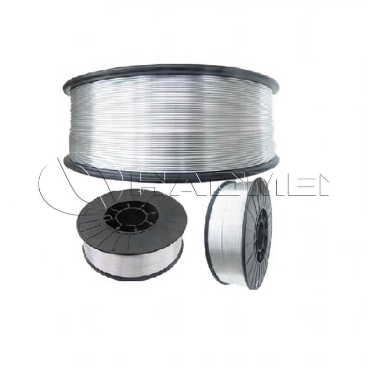  magnesium welding rods.jpg