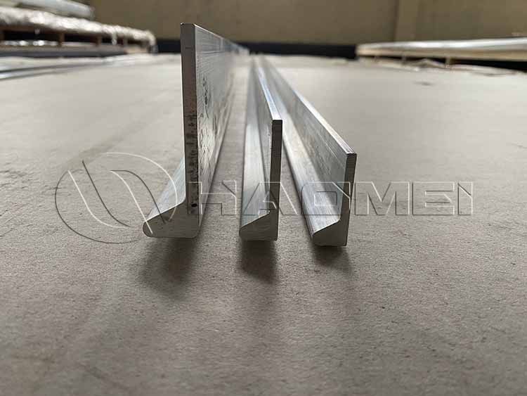 aluminum oblate.jpg