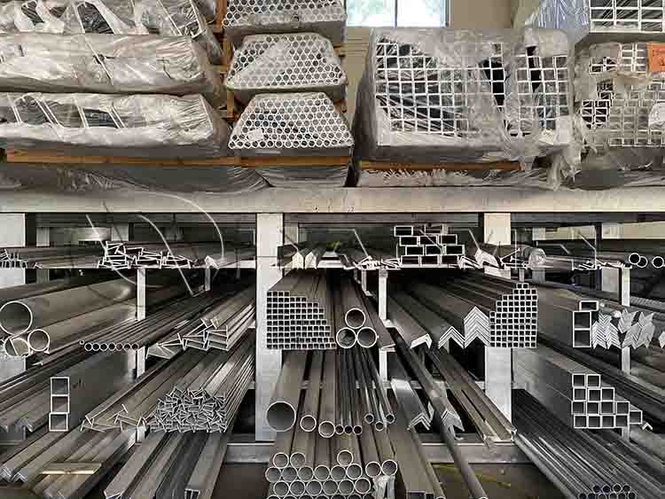  Aluminium marine alloys.jpg