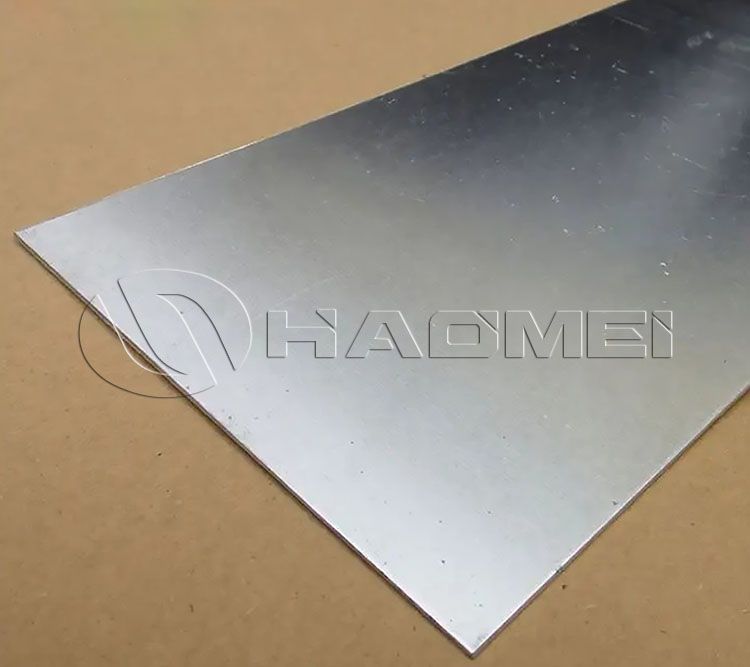  aluminium flat sheet suppliers.jpg