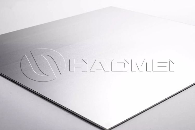 5052 h32 aluminum properties.jpg