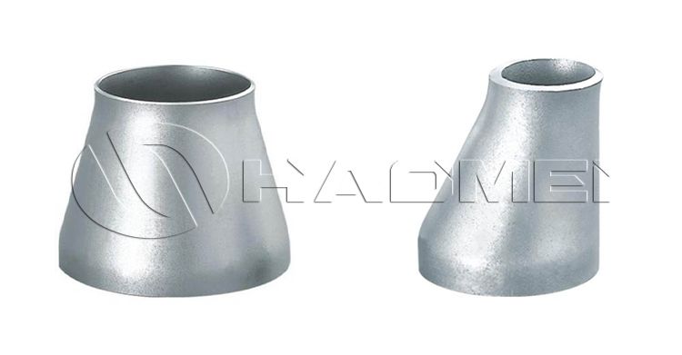 Aluminum reducer.jpg