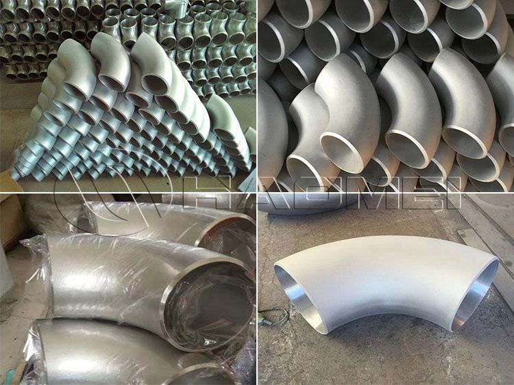 Aluminum elbows.jpg