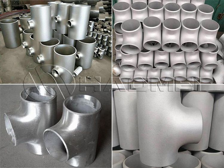 Aluminum pipe tee fitting.jpg