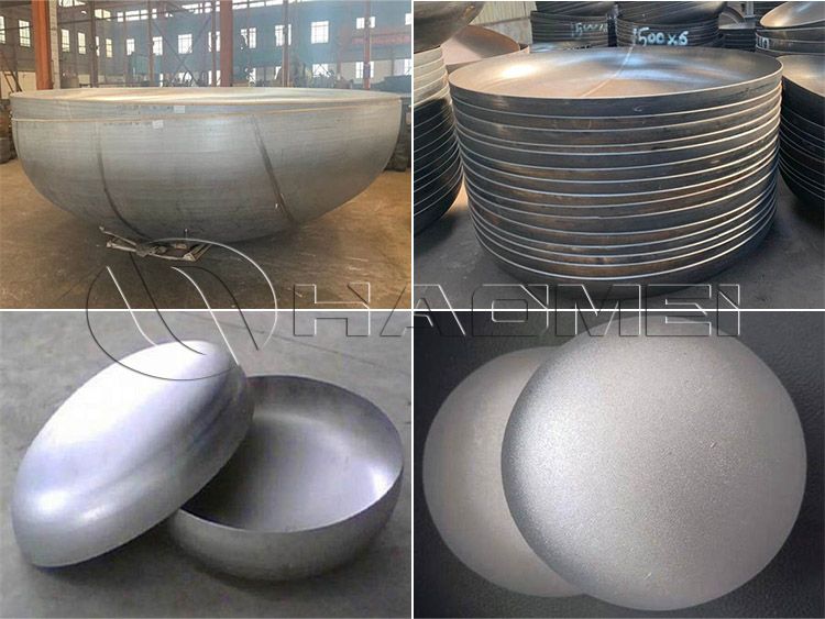 Aluminum pipe cap.jpg