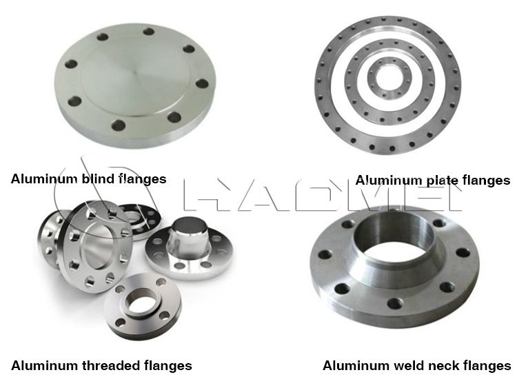 Aluminum flanges.jpg