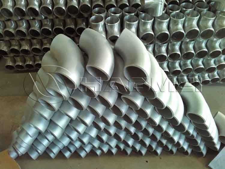 aluminium pipe connectors.jpg