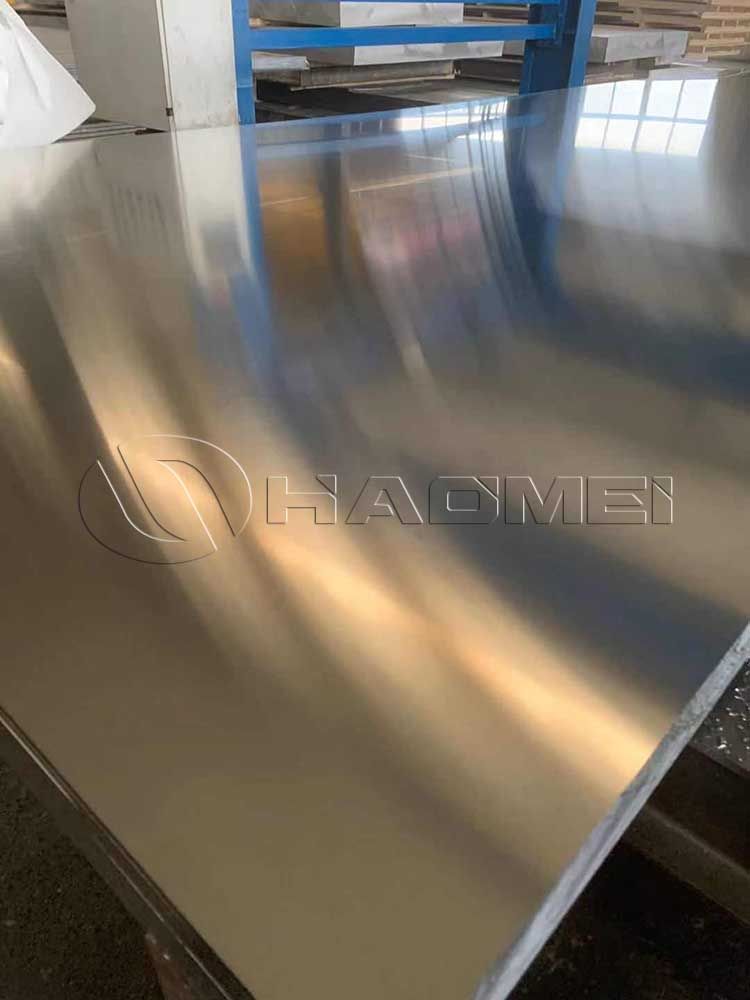5083 aluminum sheet.jpg