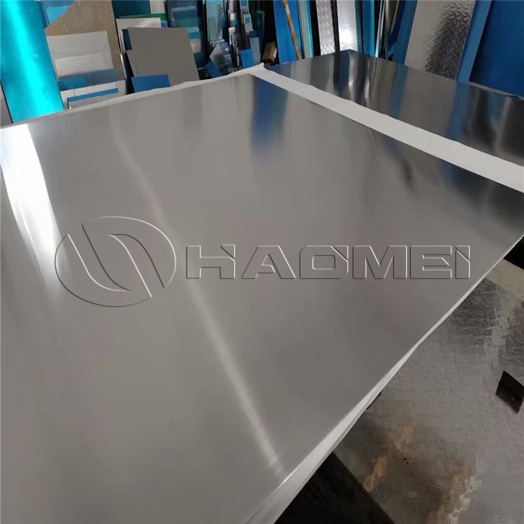 5086 aluminum sheet.jpg