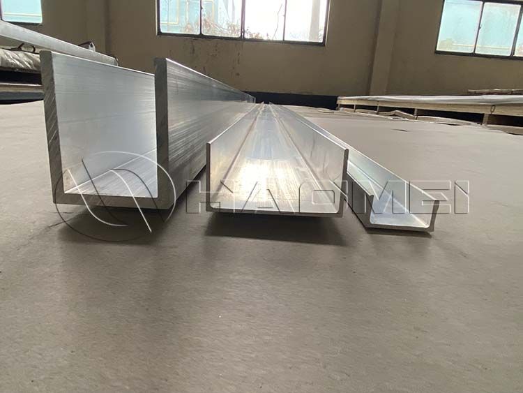 groove aluminium.jpg