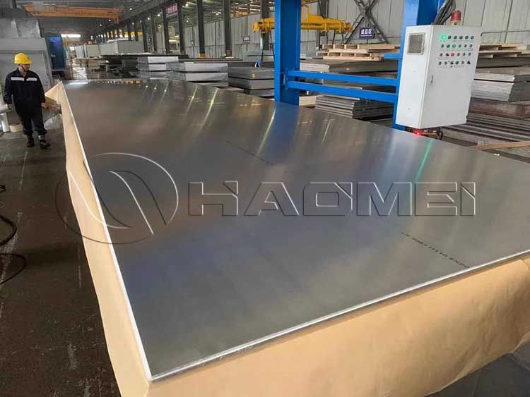 5052 aluminum sheet .jpg