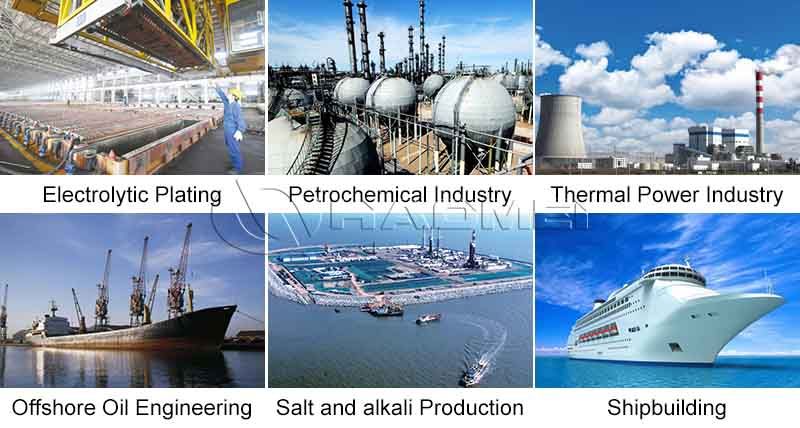 uses of aluminum steel composite sheet.jpg