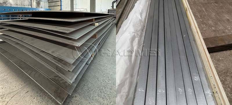 aluminum cladding panel size.jpg