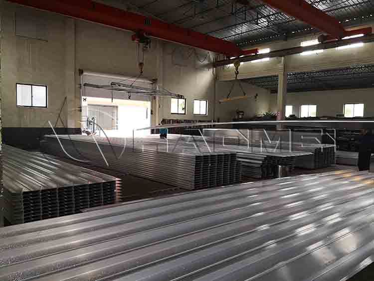 aluminum stir welding sheet .jpg