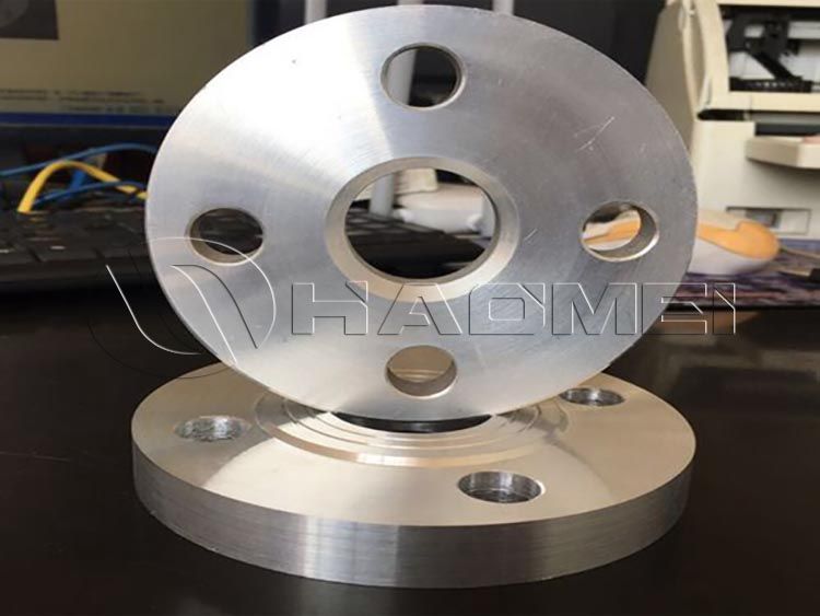 aluminum pipe flanges.jpg