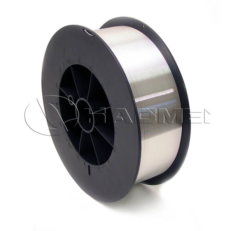 5356 aluminum wire.jpg