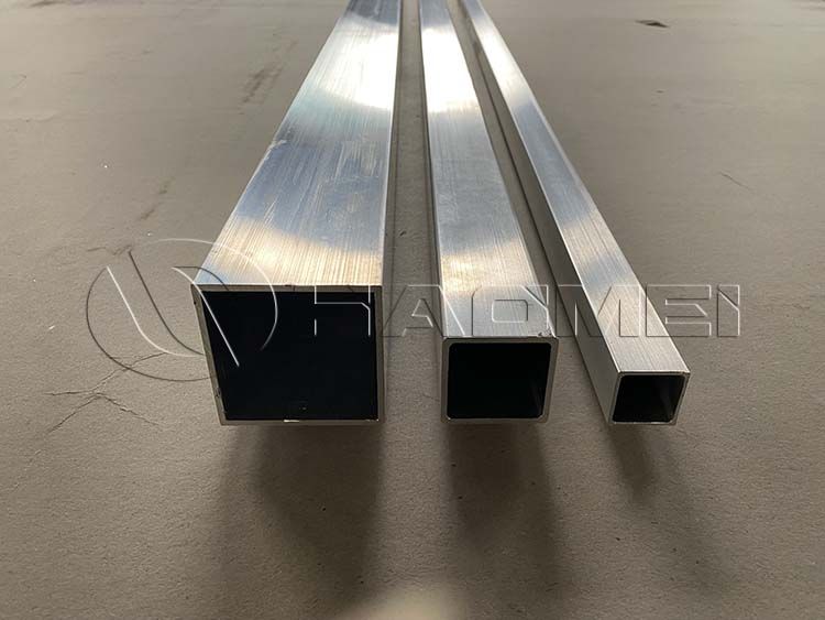Aluminum square tube.jpg