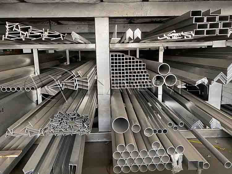  6063 aluminum extrusion.jpg
