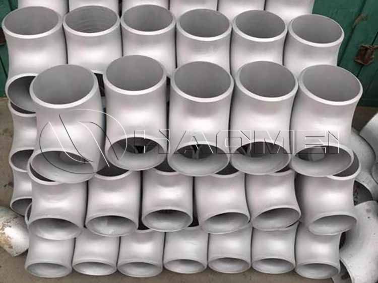 aluminum tube fittings.jpg