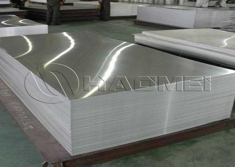 5083 aluminum plate.jpg