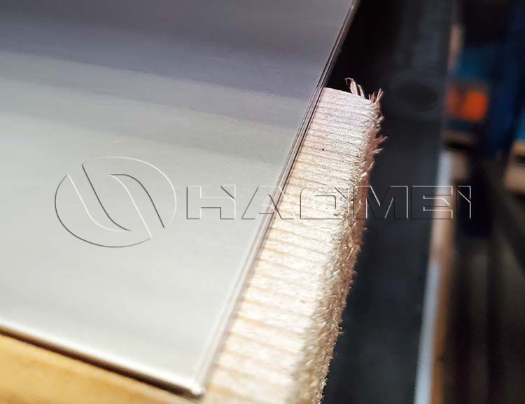 5052 0 aluminum properties.jpg 5052 0 aluminum properties.jpg