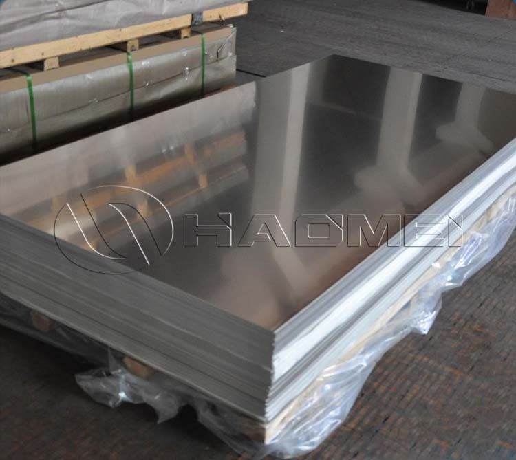 5052 h34 aluminum properties.jpg
